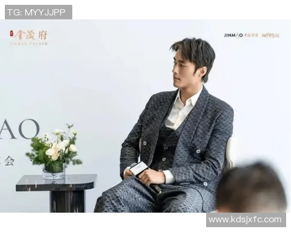 对话赵磊：谈网球生涯