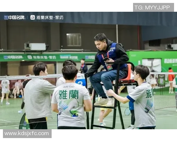 最新羽毛球力量TOP10：杭州羽毛球队领跑