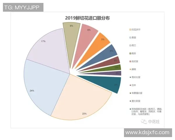 独家分析：西安乒乓球队的速度对比