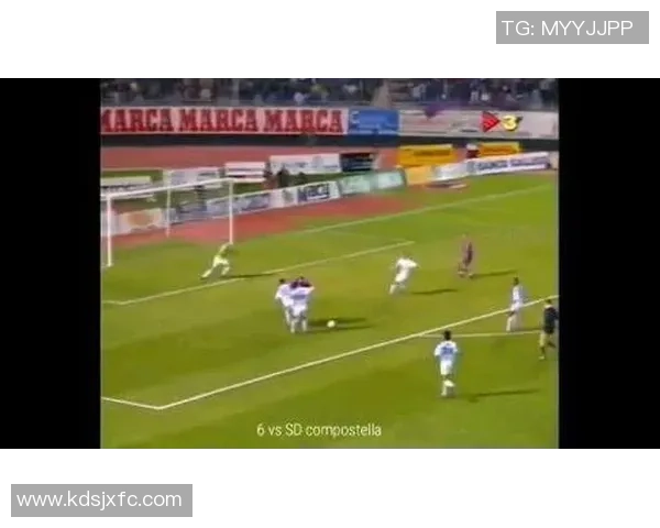 足球评论：武汉足球队的区域防守得失