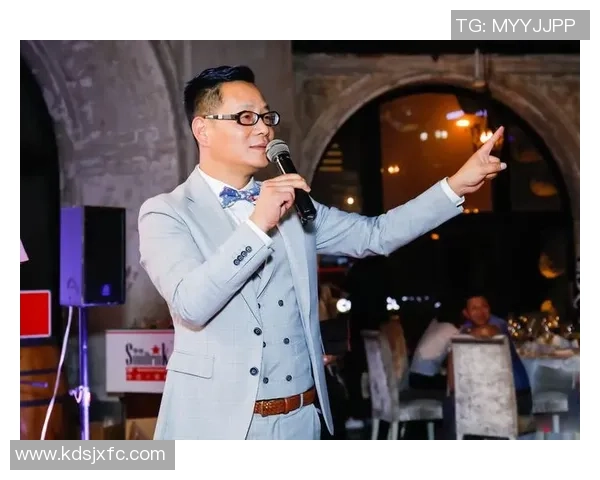 深度对话:刘强的DOTA2人生 深度对话:刘强的DOTA2人生