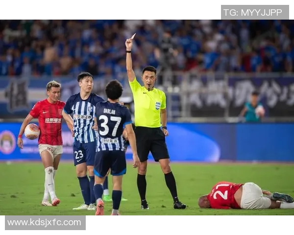 足球巨献：探秘成都足球队的个人能力