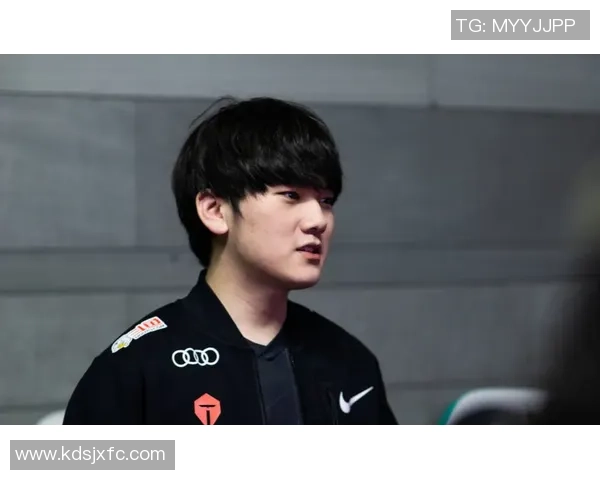 DOTA2焦点:TES的意识探讨