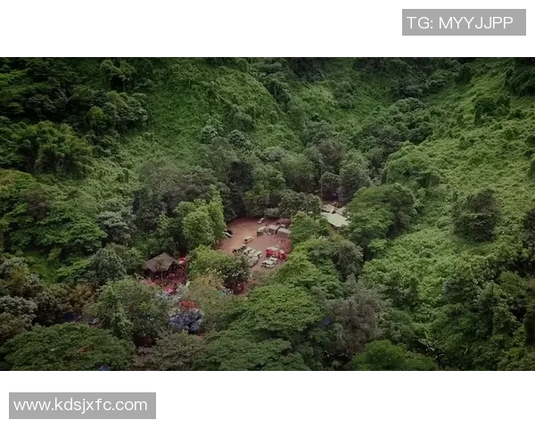 专访张静:解密攀岩成功之道