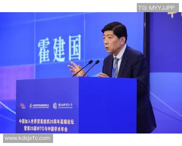 刘军专访:回顾CS_GO历程