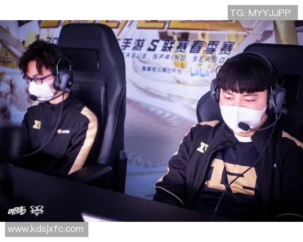 城市赛点评：RNG的心理素质表现