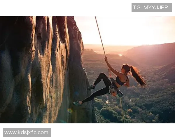 极限运动世界杯点评：深圳攀岩队的速度表现
