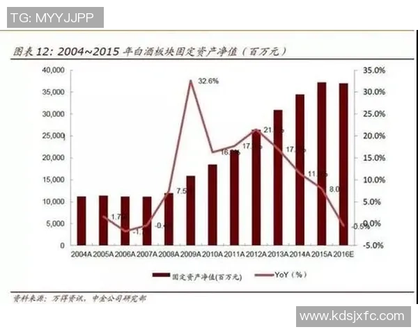独家分析:武汉滑板队的个人能力对比 独家分析:武汉滑板队的个人能力对比