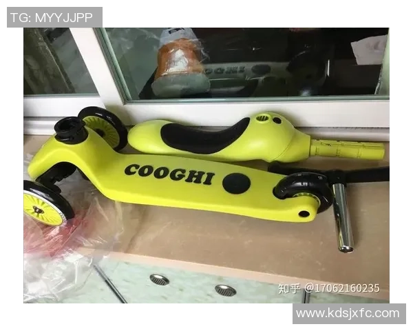 滑板评论：深圳滑板队的边路渗透得失