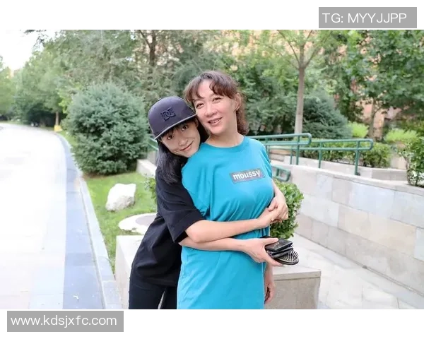 深度对话：周敏的滑板人生