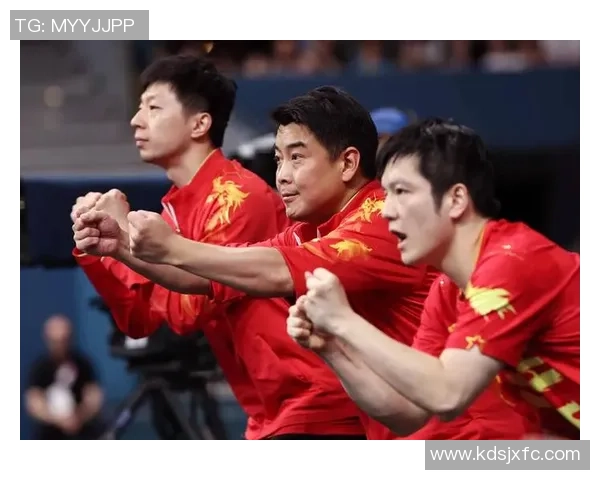 赛后复盘：杭州乒乓球队 vs 北京乒乓球队的速度