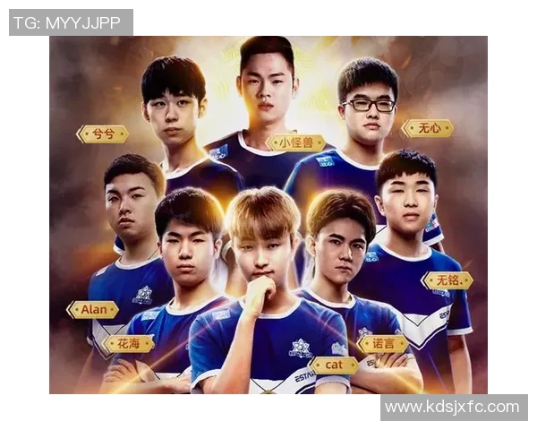 2026王者荣耀配合排行榜：FPX位居第1名