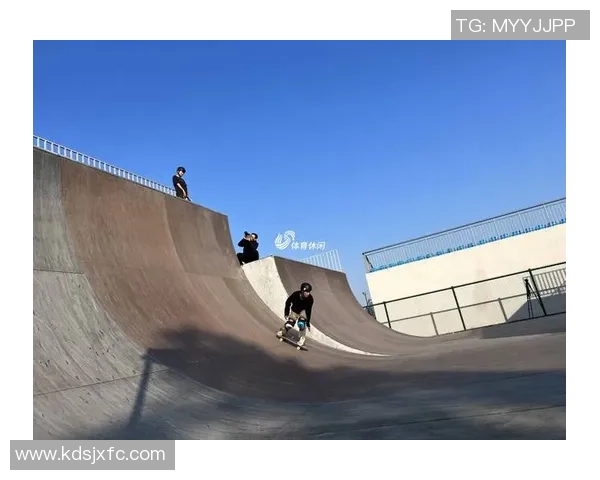 滑板评论：南京滑板队的中路突破得失