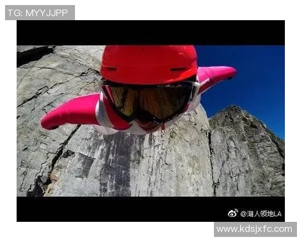 极限运动热议：重庆极限运动队的状态争议