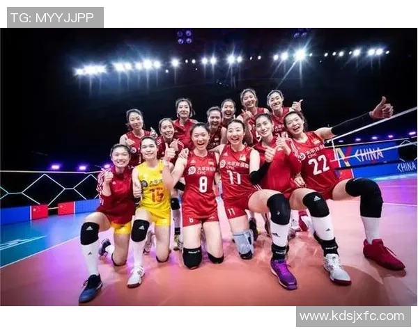 赛后复盘：南京排球队 vs 重庆排球队的个人能力