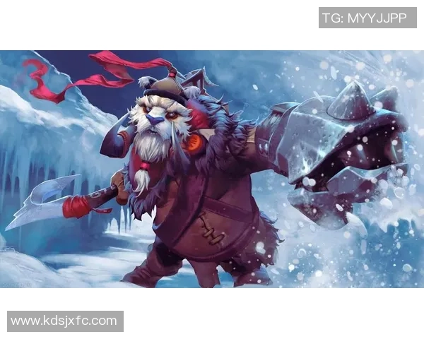 DOTA2巨献：探秘V5的心理素质