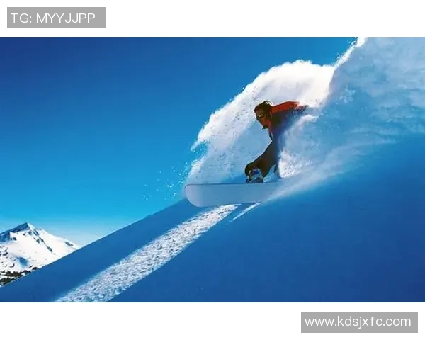 2026极限运动耐力排行榜：南京极限运动队位居第7名