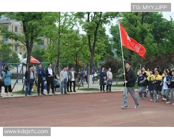 对话刘静：谈篮球生涯