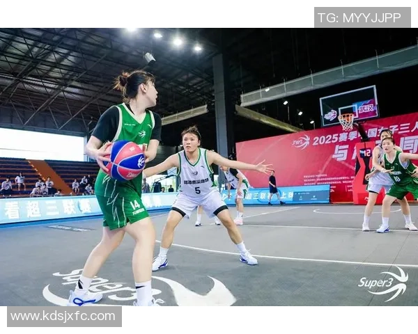 篮球专题：聚焦武汉篮球队的比赛经验