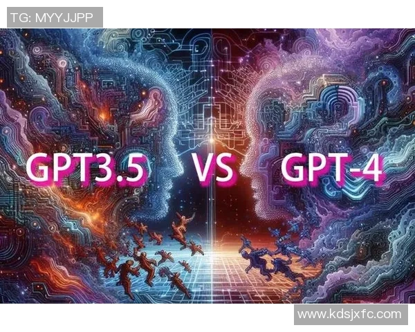 独家分析：JDG的个人能力对比