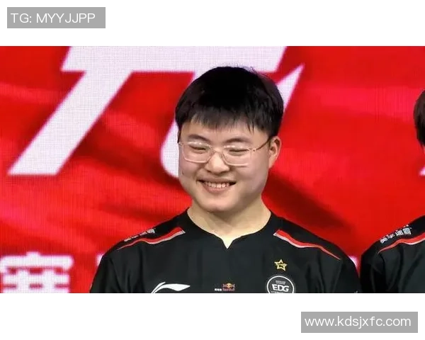 聚焦和平精英：RNG的状态话题