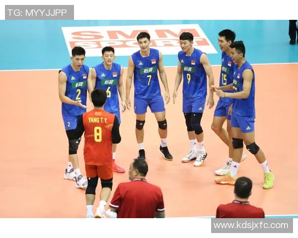 亚运会积分榜：成都篮球队以58分领跑