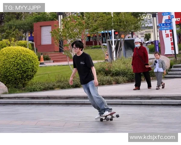 吴丽独家:分享滑板心得 吴丽独家:分享滑板心得