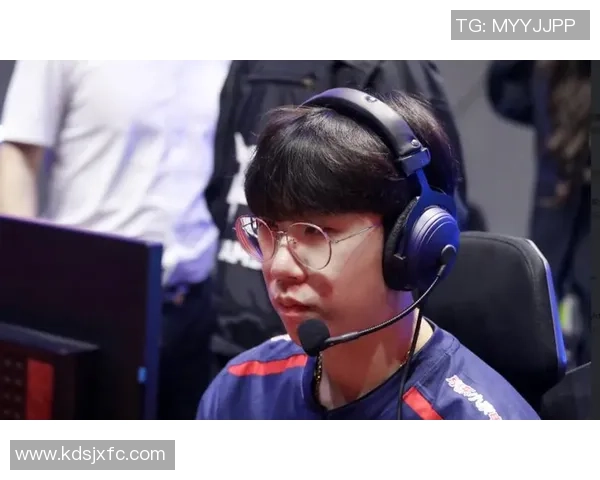 城市赛点评：JDG的节奏表现