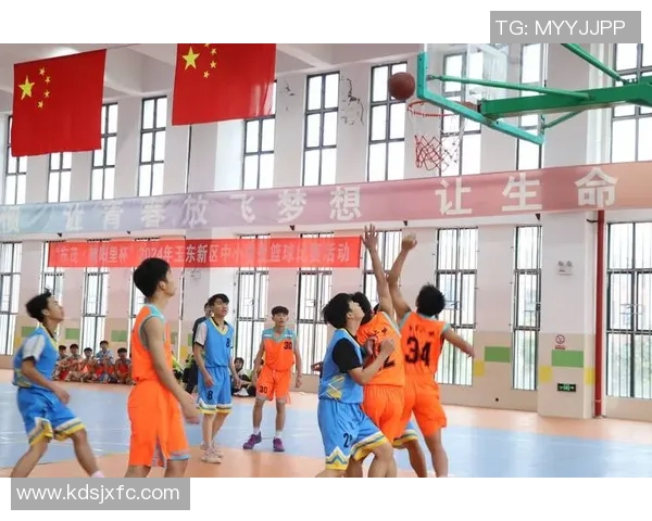 对话吴伟:谈篮球生涯 对话吴伟:谈篮球生涯