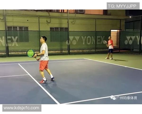 挑战赛积分榜：西安网球队以62分领跑