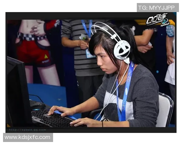 李丽专访：回顾滑板历程