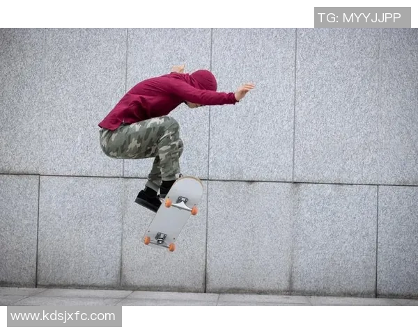 滑板战术:西安滑板队的盯防体系 滑板战术:西安滑板队的盯防体系