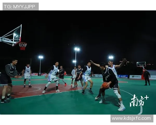 热议篮球:成都篮球队的个人能力变革 热议篮球:成都篮球队的个人能力变革