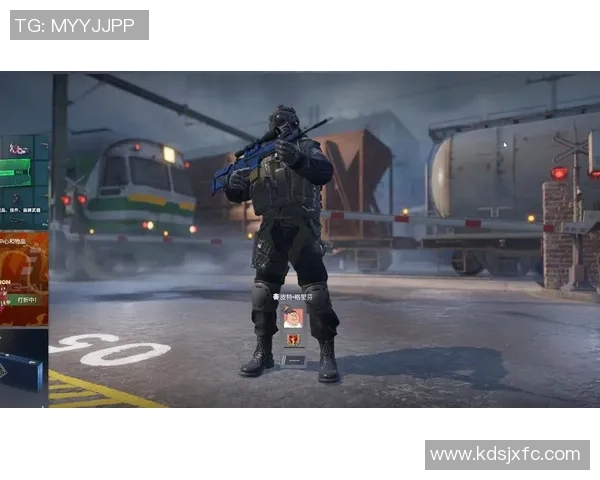 热议CS_GO：FPX的比赛经验变革