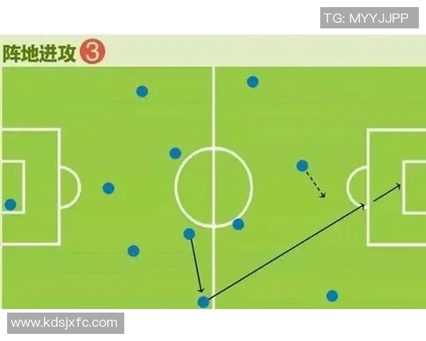 独家分析：西安篮球队的实力对比