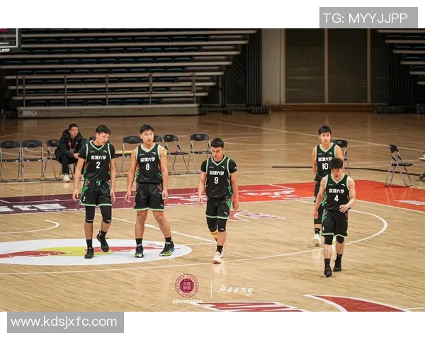 篮球纪实:记录深圳篮球队的转型之路_1 篮球纪实:记录深圳篮球队的转型之路_1