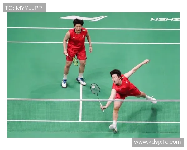 羽毛球热议:成都羽毛球队的心理素质争议 羽毛球热议:成都羽毛球队的心理素质争议