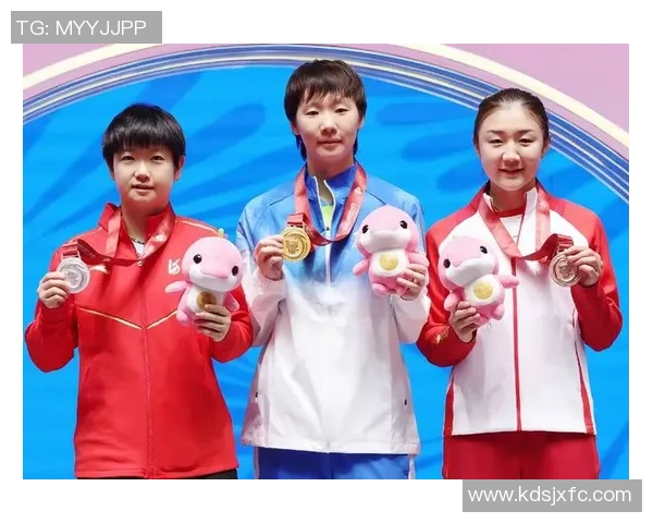 聚焦乒乓球：武汉乒乓球队的个人能力话题