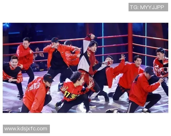 街舞战术:南京街舞队的防反体系 街舞战术:南京街舞队的防反体系