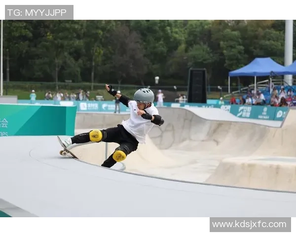 赛后复盘：成都滑板队 vs 深圳滑板队的耐力